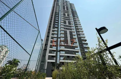 Apartamento duplex com duas suítes - jardim faculdade - sorocaba/sp