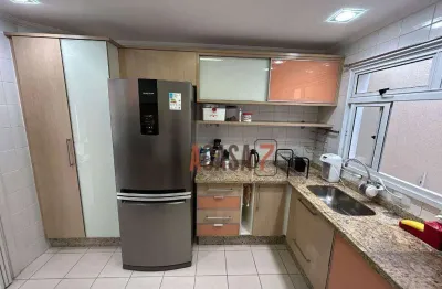 Casa com 3 quartos - condomínio san paolo - boa vista - sorocaba/sp