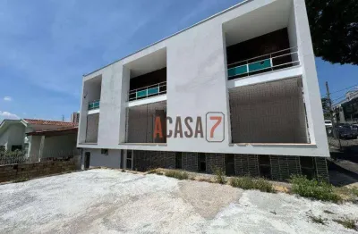 Casa, 740 m² - venda ou aluguel - jardim vergueiro - sorocaba/sp