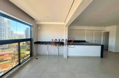 Apartamento com 3 quartos - jardim faculdade - sorocaba/sp