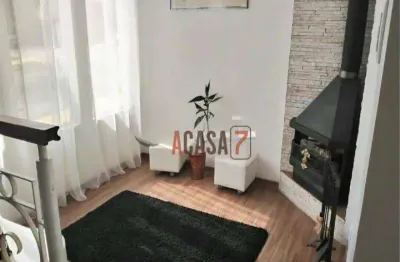 Casa com 3 quartos - jardim granja deolinda - sorocaba/sp