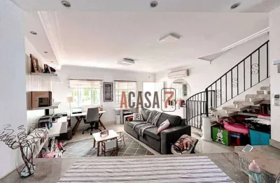 Casa em condomínio fechado com 3 quartos à venda no Jardim Santa Rosália, Sorocaba 