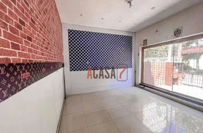 Casa para venda - jardim santa rosália - sorocaba/sp