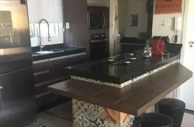 Casa com 2 dormitórios à venda, 120 m² - jardim do sol - sorocaba/sp