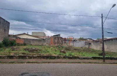 Terreno à venda, 210 m²  - jardim américa - sorocaba/sp
