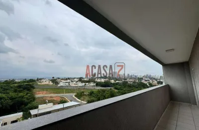Apartamento com 3 quartos - jardim emília - sorocaba/sp