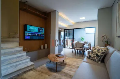 Casa com 3 quartos à venda - jardim vera cruz - sorocaba/sp