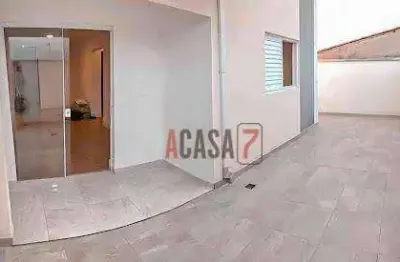 Apartamento com 2 quartos - jardim maria do carmo - sorocaba/sp