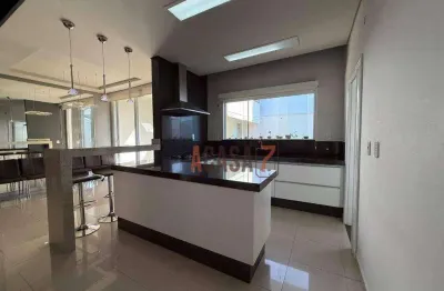 Casa com 3 quartos - parque residencial villa dos inglezes - sorocaba/sp