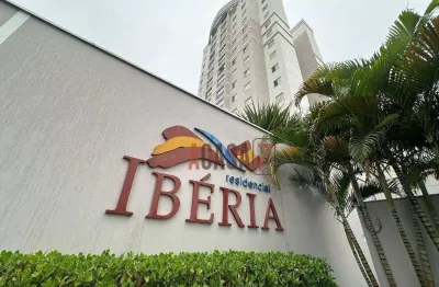 Apartamento com 3 dormitórios, 90 m² - venda ou aluguel - parque campolim - sorocaba/sp