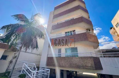 Apartamento na vila jardini com 2 quartos à venda - sorocaba/sp