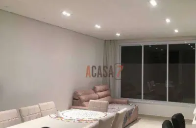 Casa no condomínio terras de são francisco com 3 quartos - sorocaba/sp