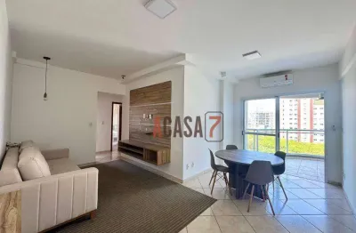 Apartamento com 3 quartos para alugar - jardim emília - sorocaba/sp