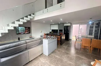 Casa com 2 quartos - jardim piazza di roma i - sorocaba/sp