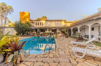 Casa com  à venda - chácaras residenciais santa maria - votorantim/sp
