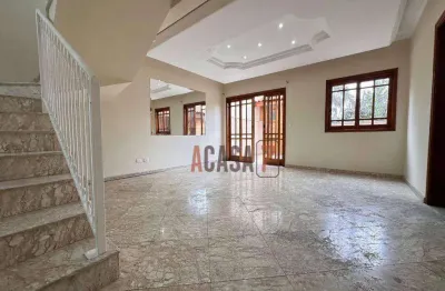 Casa com 3 quartos - condomínio granja olga iii - sorocaba/sp