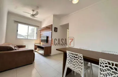 Apartamento com 2 quartos - jardim piratininga - sorocaba/sp