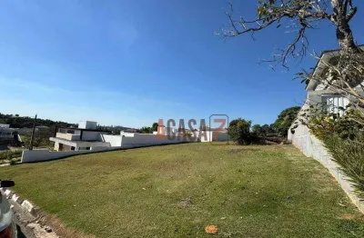 Terreno à venda - condomínio fazenda imperial - sorocaba/sp