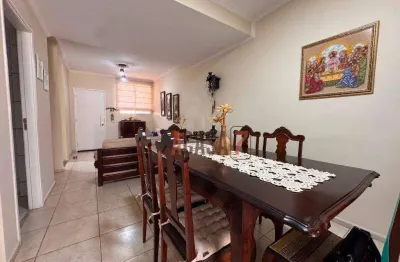Casa sobrado com 4 quartos em villagio no jardim americano - condomínio village di satore em sorocaba/sp