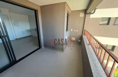 Apartamento com 2 quartos - parque morumbi - votorantim/sp