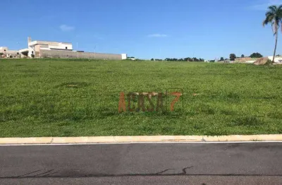 Terreno à venda no condomínio up residencial - sorocaba/sp