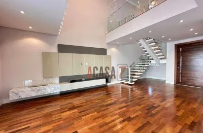 Casa com 3 suítes - condomínio le france - sorocaba/sp
