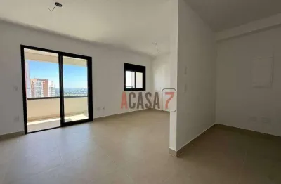 Apartamento no edifício mandarim campolim, parque campolim - sorocaba/sp