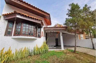 Casa comercial com 2 salas à venda no Parque Campolim, Sorocaba 