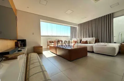 Apartamento com 3 quartos - jardim emília - sorocaba/sp