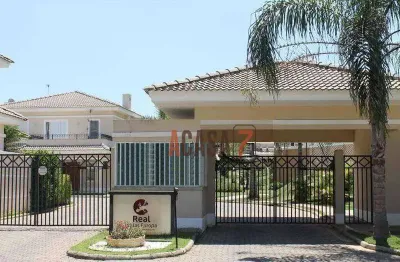 Casa em condomínio fechado com 4 quartos à venda no Boa Vista, Sorocaba 