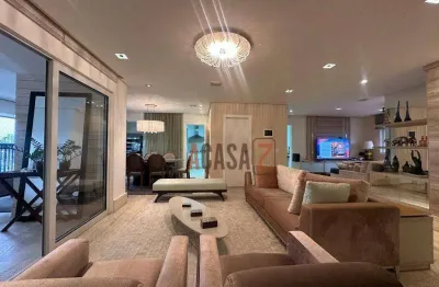 Apartamento com 3 quartos à venda no Parque Campolim, Sorocaba 