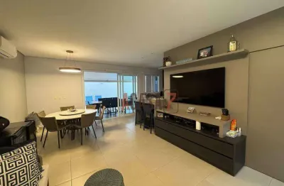 Casa à venda, 146 m² por r$ 2.340.000,00 - juquehy - são sebastião/sp
