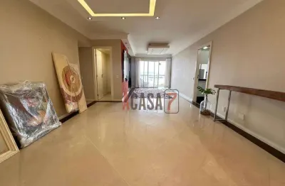 Apartamento com 2 quartos à venda no Parque Campolim, Sorocaba 