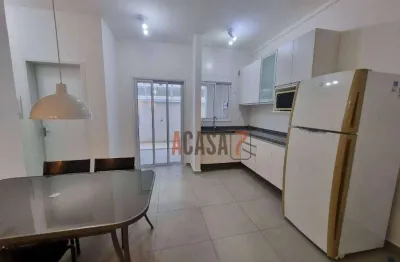 Apartamento garden com 2 quartos à venda - parque campolim - sorocaba/sp
