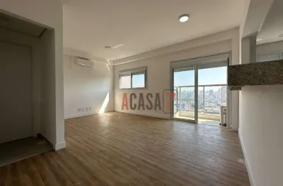 Apartamento para alugar, 77 m² por r$ 5.450,00/mês - parque campolim - sorocaba/sp