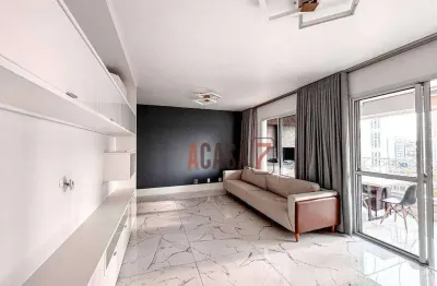 Apartamento com 3 quartos à venda - jardim portal da colina - sorocaba/sp