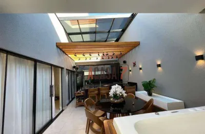 Apartamento com 3 quartos no jardim emília - sorocaba/sp