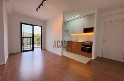 Apartamento no jr campolim - com 2 quartos à venda - jardim são carlos - sorocaba/sp