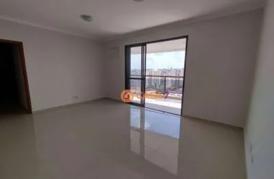 Apartamento com 3 quartos para venda ou aluguel - vila independência - sorocaba/sp