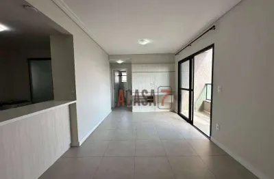Apartamento com 2 quartos para alugar - portal da colina - sorocaba/sp