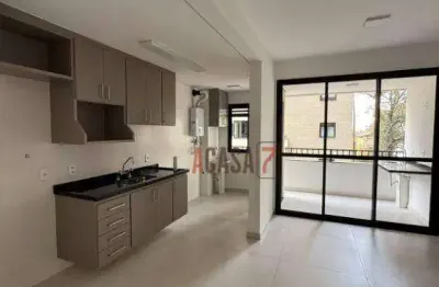Apartamento com 2 quartos para alugar - condomínio evolution muraro - sorocaba/sp
