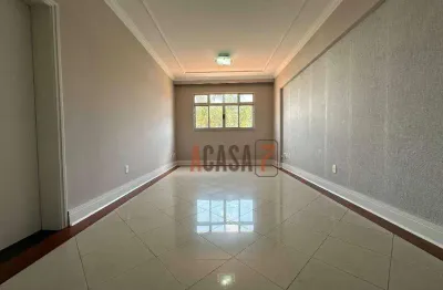 Apartamento com 3 quartos à venda - jardim vergueiro - sorocaba/sp