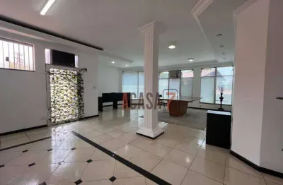 Prédio para alugar na Vila Carvalho, Sorocaba 