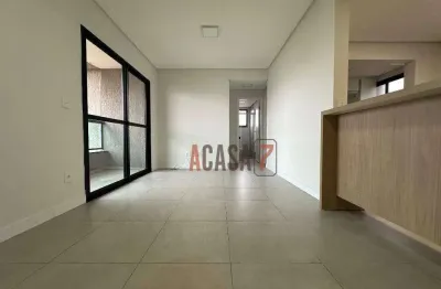 Apartamento para alugar, 70 m² por r$ 3.260,00/mês - jardim emília - sorocaba/sp