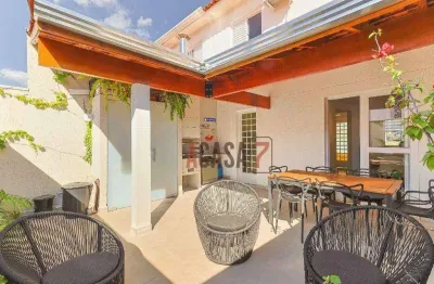 Casa com 3 dormitórios à venda, 95 m² - condomínio villa flora - votorantim/sp