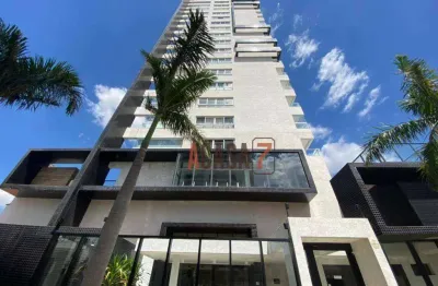 Apartamento com 2 quartos para alugar na Vila Independência, Sorocaba 