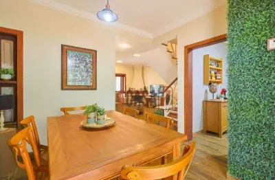 Casa com 3 suítes à venda - jardim pagliato - zona sul de sorocaba/sp