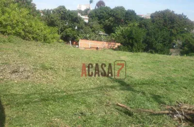 Terreno à venda, 675 m² por r$ 1.000.000,00 - vila independência - sorocaba/sp