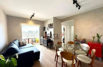 Apartamento maravilhoso para venda - jardim europa, sorocaba - ap0059.