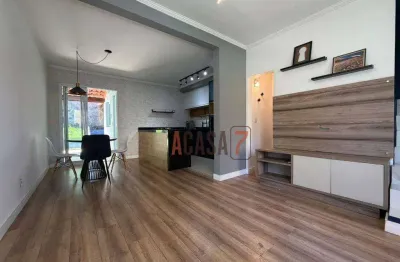 Casa com 3 dormitórios à venda, 64 m² - condomínio villa flora - votorantim/sp